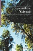 subsuelo-marcelo lujan-9788416148165 subsuelo-marcelo lujan-9788416148165