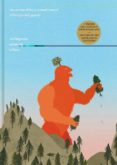 el tiempo del gigante-carmen chica-manuel marsol-9788416167265 el tiempo del gigante-carmen chica-manuel marsol-9788416167265