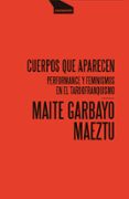 Cuerpos que aparecen-5274699-otro-formato