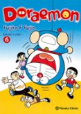 doraemon color 6-fujio f. fujiko-9788416244065 doraemon color 6-fujio f. fujiko-9788416244065