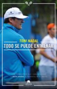 todo se puede entrenar (ebook)-9788416253265 todo se puede entrenar (ebook)-9788416253265