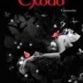 exodo i (trilogia exodo)-anissa b. damon-9788416281565 exodo i (trilogia exodo)-anissa b. damon-9788416281565
