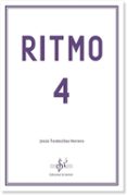 RITMO 4-9778505-otro-formato