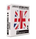 metodo express ingles-9788416368365 metodo express ingles-9788416368365
