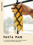 Pasta Man-12617609-otro-formato