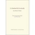 la lentitud de la mirada-joan manuel homar-9788416416165 la lentitud de la mirada-joan manuel homar-9788416416165