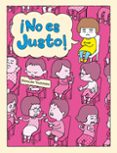 NO ES JUSTO!-16783970-otro-formato