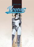 voyeur 2-horacio altuna-9788416507665 voyeur 2-horacio altuna-9788416507665