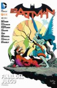 batman nº 43-becky cloonan-clio chiang-9788416518265 batman nº 43-becky cloonan-clio chiang-9788416518265