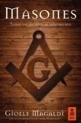 masones (ebook)-gioele magaldi-9788416523665 masones (ebook)-gioele magaldi-9788416523665