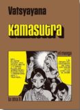 kamasutra: el manga-9788416540365 kamasutra: el manga-9788416540365