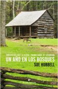 un año en los bosques-sue hubbell-9788416544165 un año en los bosques-sue hubbell-9788416544165