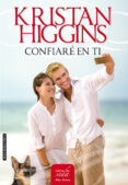 confiare en ti-kristan higgins-9788416550265 confiare en ti-kristan higgins-9788416550265