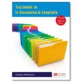 tractament documentacio comtable pack 2016 catala-9788416653065 tractament documentacio comtable pack 2016 catala-9788416653065