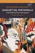 august gil matamala-david fernandez-anna gabriel-9788416698165 august gil matamala-david fernandez-anna gabriel-9788416698165