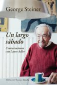 un largo sabado (ebook)-9788416749065 un largo sabado (ebook)-9788416749065