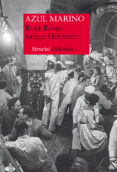 azul marino (serie ana martí 3)-sabine hofmann-rosa ribas-9788416854165 azul marino (serie ana martí 3)-sabine hofmann-rosa ribas-9788416854165