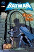 colección infantil 1: el intrépido batman: ¡truco o trato!-9788416945665 colección infantil 1: el intrépido batman: ¡truco o trato!-9788416945665