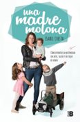 Una madre molona-9142201-otro-formato