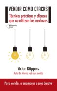 vender como cracks (ebook)-9788417002565 vender como cracks (ebook)-9788417002565