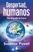 despertad, humanos (ebook)-9788417030865 despertad, humanos (ebook)-9788417030865