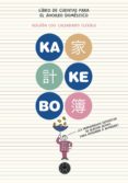 kakebo calendario flexible-9788417059965 kakebo calendario flexible-9788417059965