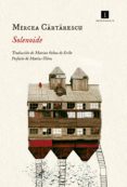 solenoide (ebook)-mircea cartarescu-9788417115265 solenoide (ebook)-mircea cartarescu-9788417115265