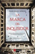 la marca del inquisidor (ebook)-marcello simoni-9788417128265 la marca del inquisidor (ebook)-marcello simoni-9788417128265