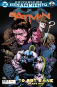 batman núm. 65/10 (renacimiento)-tom king-9788417176365 batman núm. 65/10 (renacimiento)-tom king-9788417176365