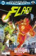 flash nº 26/12 (renacimiento)-joshua williamson-9788417206765 flash nº 26/12 (renacimiento)-joshua williamson-9788417206765