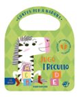 JUGO I RECULLO-12627617-otro-formato