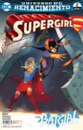 supergirl núm. 02 (renacimiento)-steve orlando-hope larson-9788417316365 supergirl núm. 02 (renacimiento)-steve orlando-hope larson-9788417316365