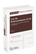 ley de enjuiciamiento civil comentada 7ª ed.-angel juanes peces-rosa maria de castro martin-9788417317065 ley de enjuiciamiento civil comentada 7ª ed.-angel juanes peces-rosa maria de castro martin-9788417317065