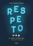 respeto. el sexo con sentido (ebook)-9788417338565 respeto. el sexo con sentido (ebook)-9788417338565