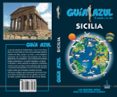 sicilia 2018 (2ª ed.) (guia azul)-angel ingelmo sanchez-9788417368265 sicilia 2018 (2ª ed.) (guia azul)-angel ingelmo sanchez-9788417368265