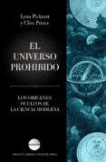 el universo prohibido (ebook)-9788417371265 el universo prohibido (ebook)-9788417371265