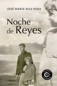 noche de reyes (ebook)-9788417382865 noche de reyes (ebook)-9788417382865