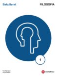filosofia 1º batxillerat edició 2018-9788417406165 filosofia 1º batxillerat edició 2018-9788417406165