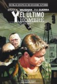 coleccion vertigo nº 10: y, el ultimo hombre 2-brian k. vaughan-9788417509965 coleccion vertigo nº 10: y, el ultimo hombre 2-brian k. vaughan-9788417509965