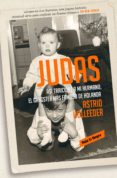 judas (ebook)-astrid holleeder-9788417511265 judas (ebook)-astrid holleeder-9788417511265