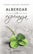 (I.B.D.) ALBERGAR LA ESPERANZA-7690408-otro-formato