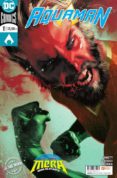 aquaman nº 25/11 (renacimiento)-dan abnett-9788417665265 aquaman nº 25/11 (renacimiento)-dan abnett-9788417665265