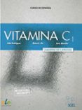 Vitamina C1. Ejercicios + licencia digital-12625238-otro-formato