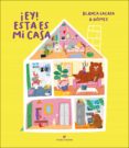 ¡Ey! Esta es mi casa-12356253-otro-formato