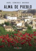 alma de pueblo (ebook)-9788417808365 alma de pueblo (ebook)-9788417808365