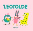 Leotolde-10079771-otro-formato