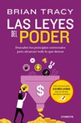 Las leyes del poder-16801564-otro-formato