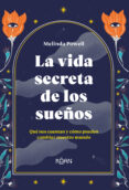 La vida secreta de los sueños-12595094-otro-formato