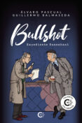(I.B.D.) BULLSHOT-12137561-otro-formato