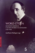WORD CITIZEN-13302030-otro-formato